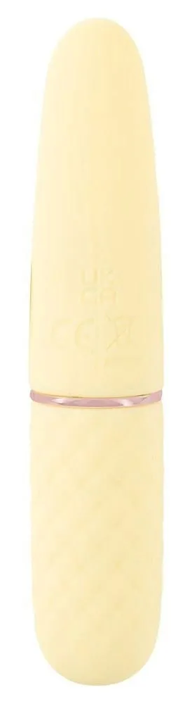 cuties-mini-vibe-yellow-5-gen