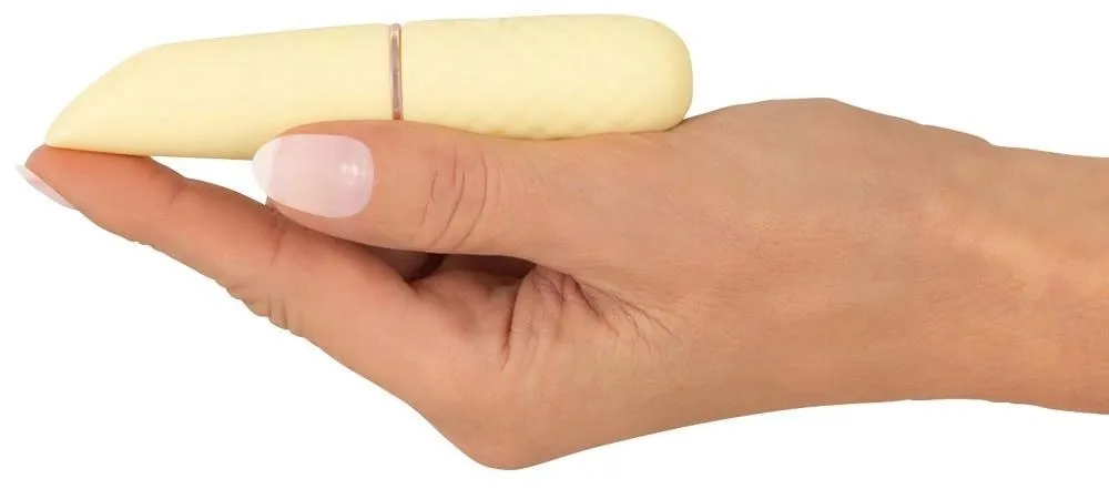 cuties-mini-vibe-yellow-5-gen-stan-nowy