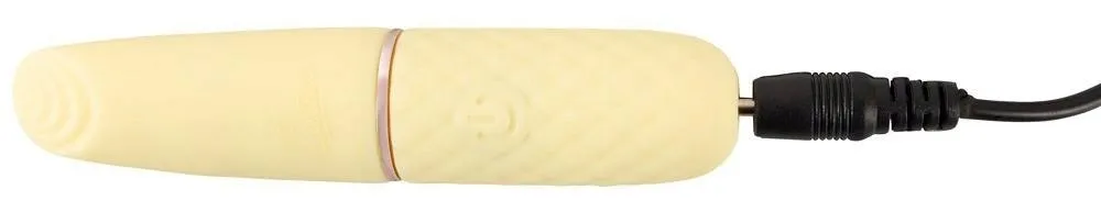 cuties-mini-vibe-yellow-5-gen-stan-nowy