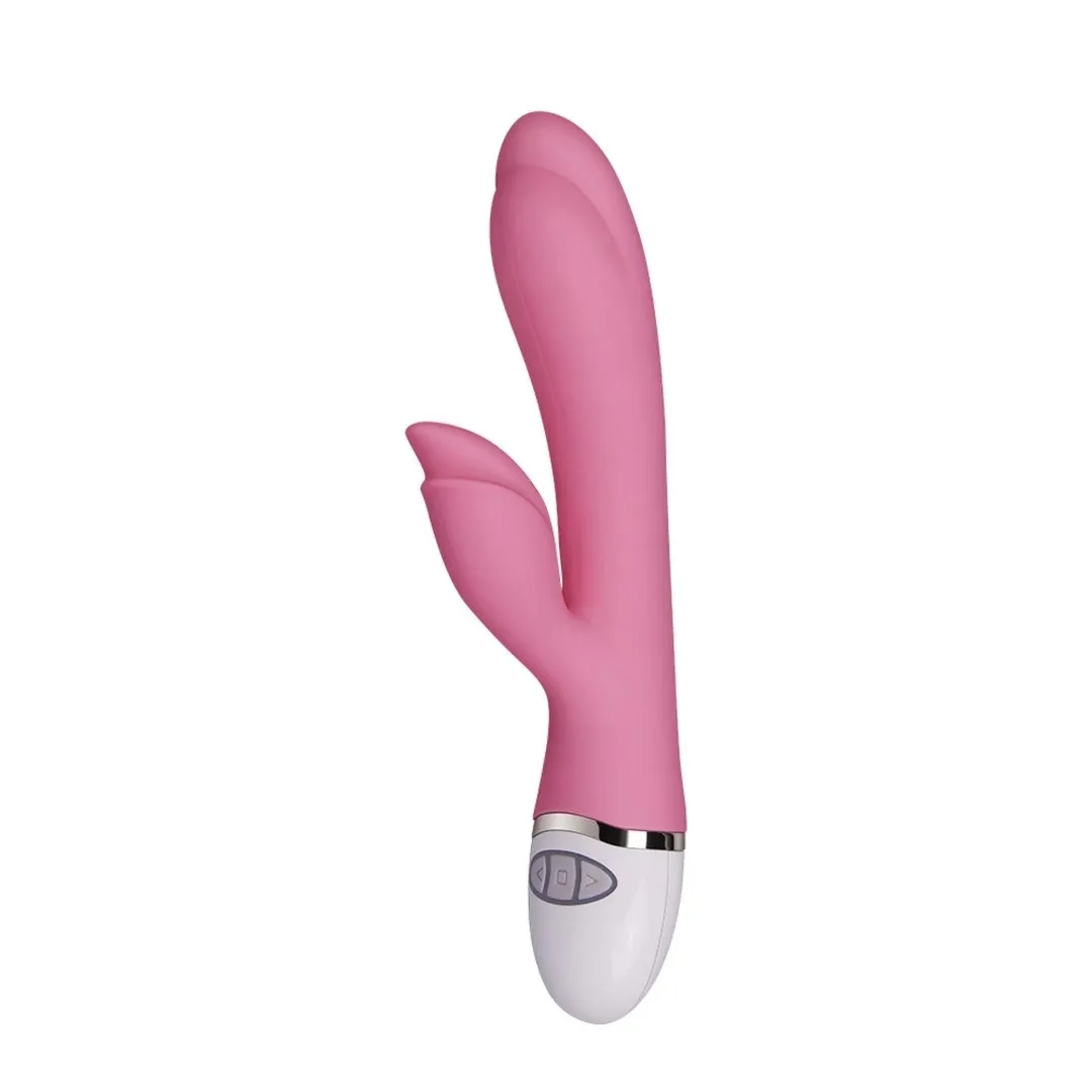 dreamer-ii-rechargeable-vibrator
