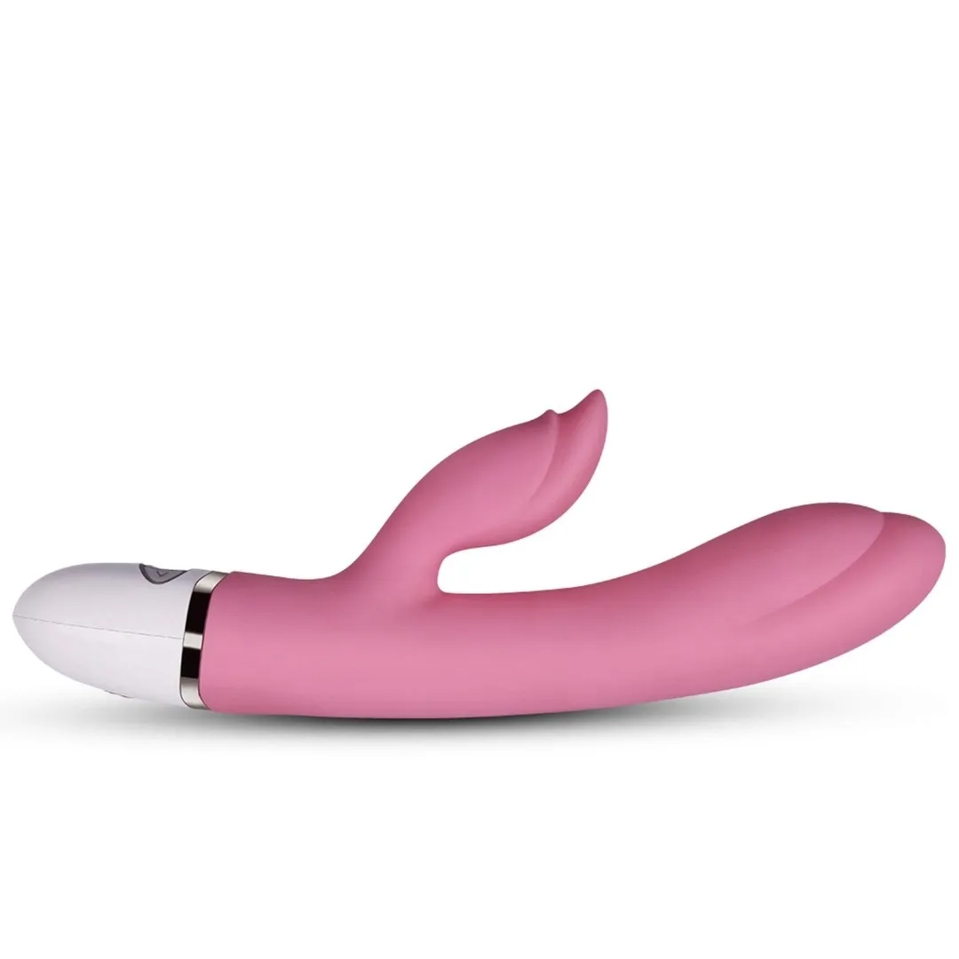 dreamer-ii-rechargeable-vibrator