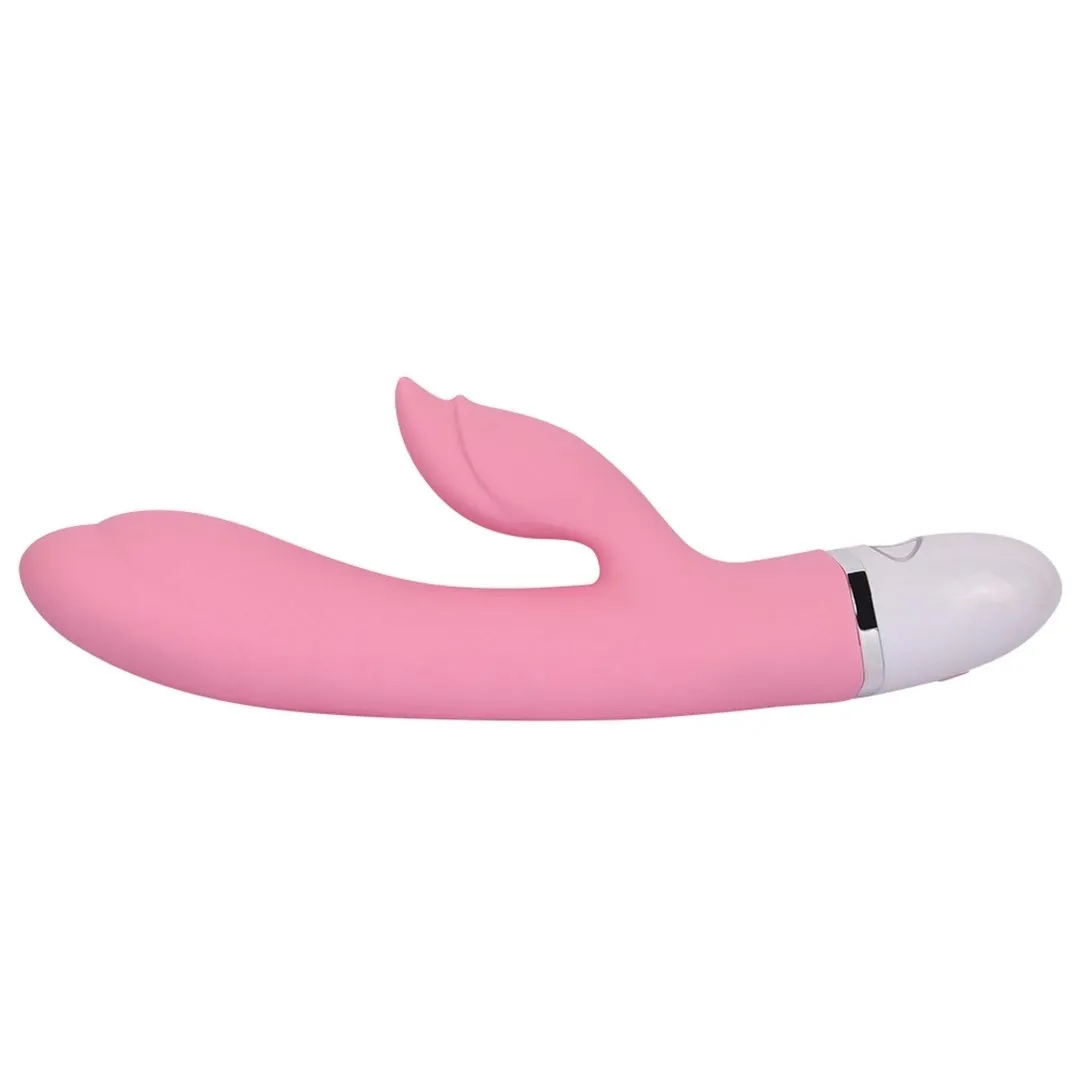 dreamer-ii-rechargeable-vibrator