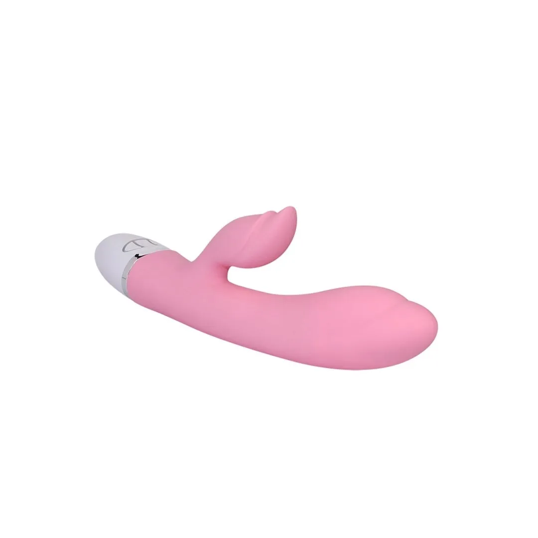 dreamer-ii-rechargeable-vibrator-stan-nowy