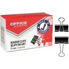 klipy-do-dokumentow-office-products-51mm-czarne-12-office-products