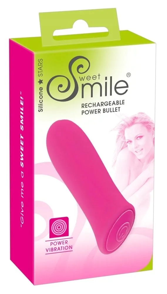 sweet-smile-rechargeable-power
