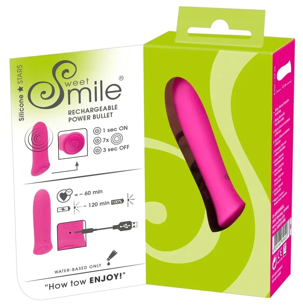 sweet-smile-rechargeable-power-stan-nowy