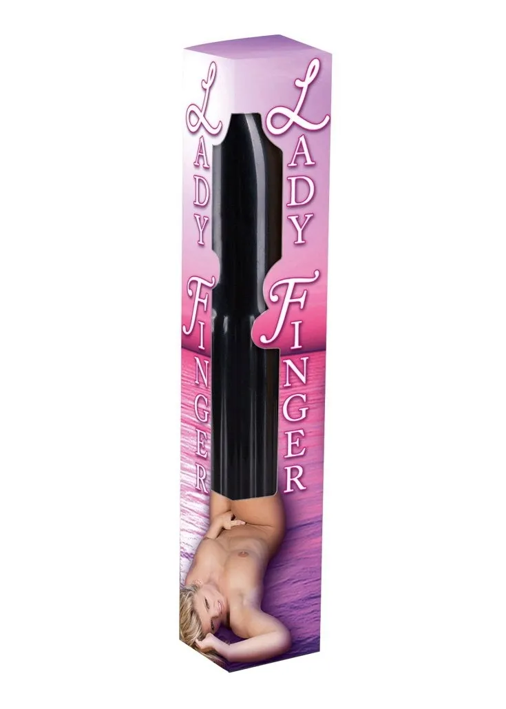 vibrator-ladyfinger-schwarz