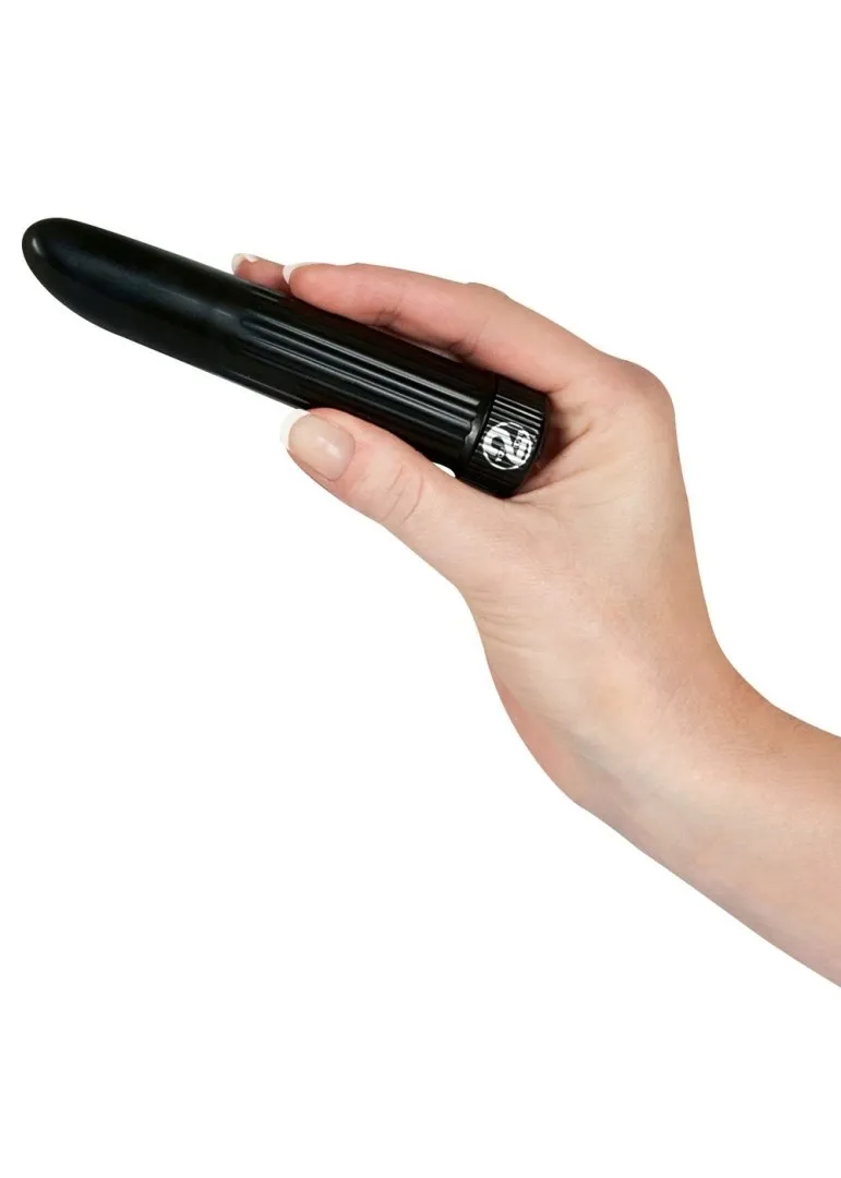 vibrator-ladyfinger-schwarz