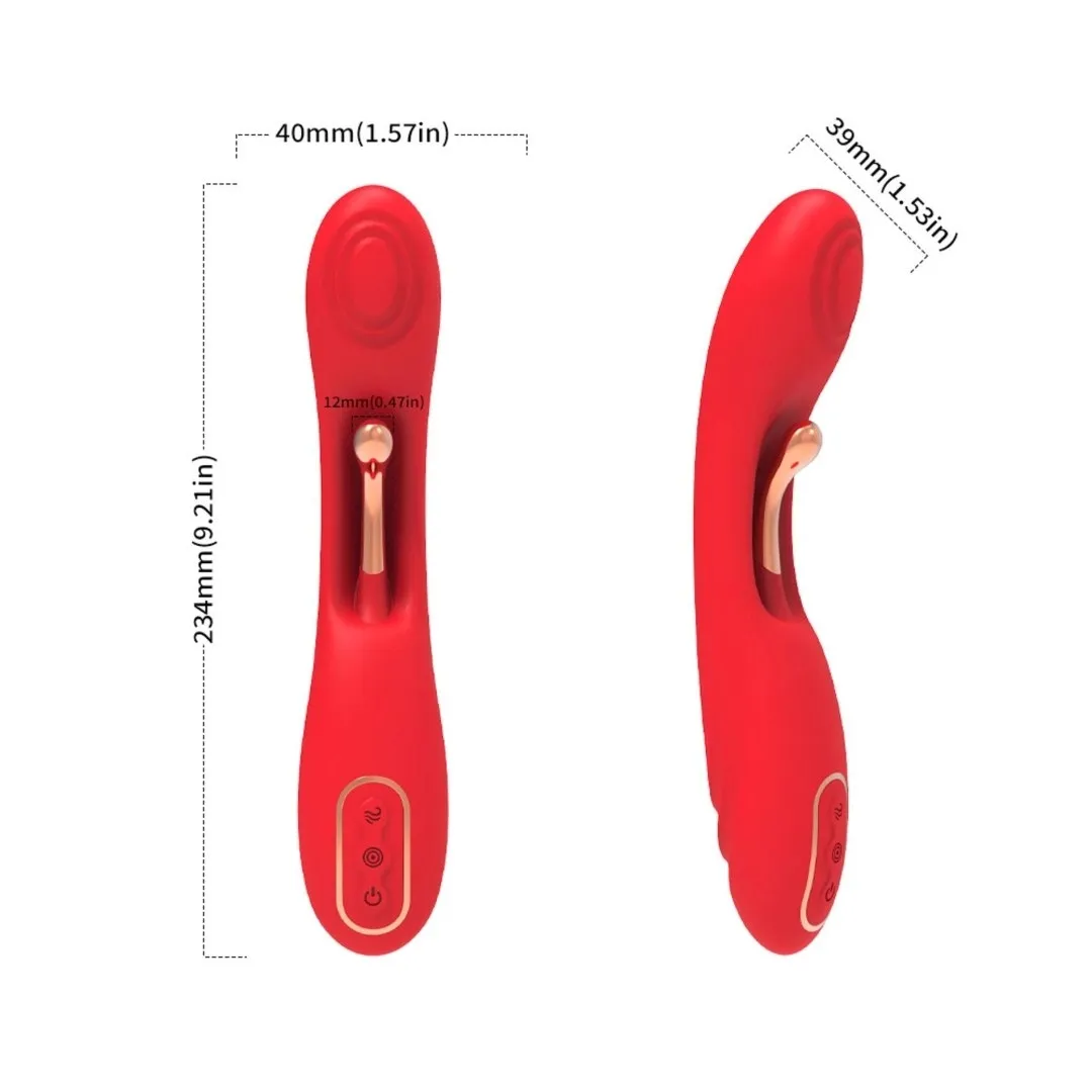 fishhook-red-dual-point-vibration