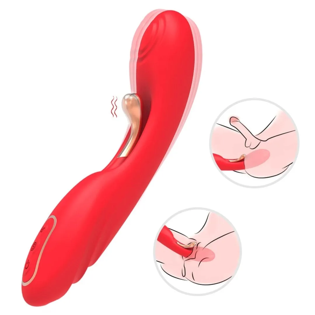 fishhook-red-dual-point-vibration