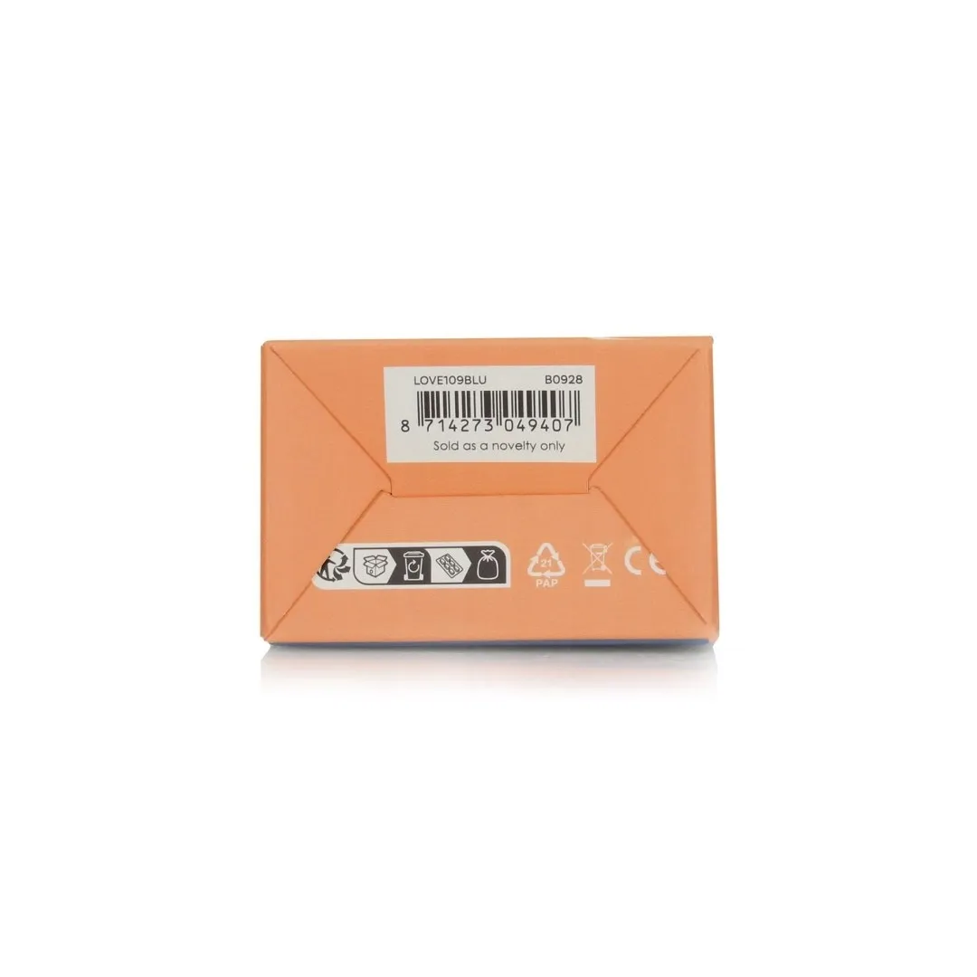 travel-vibrator-with-lube-compartment-and-pump