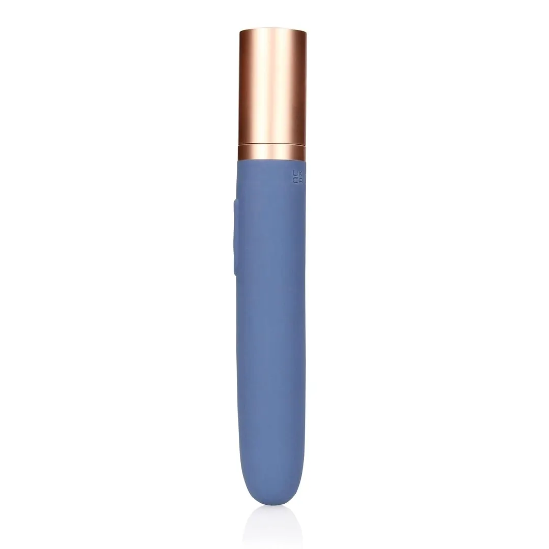 travel-vibrator-with-lube-compartment-and-pump-stan-nowy