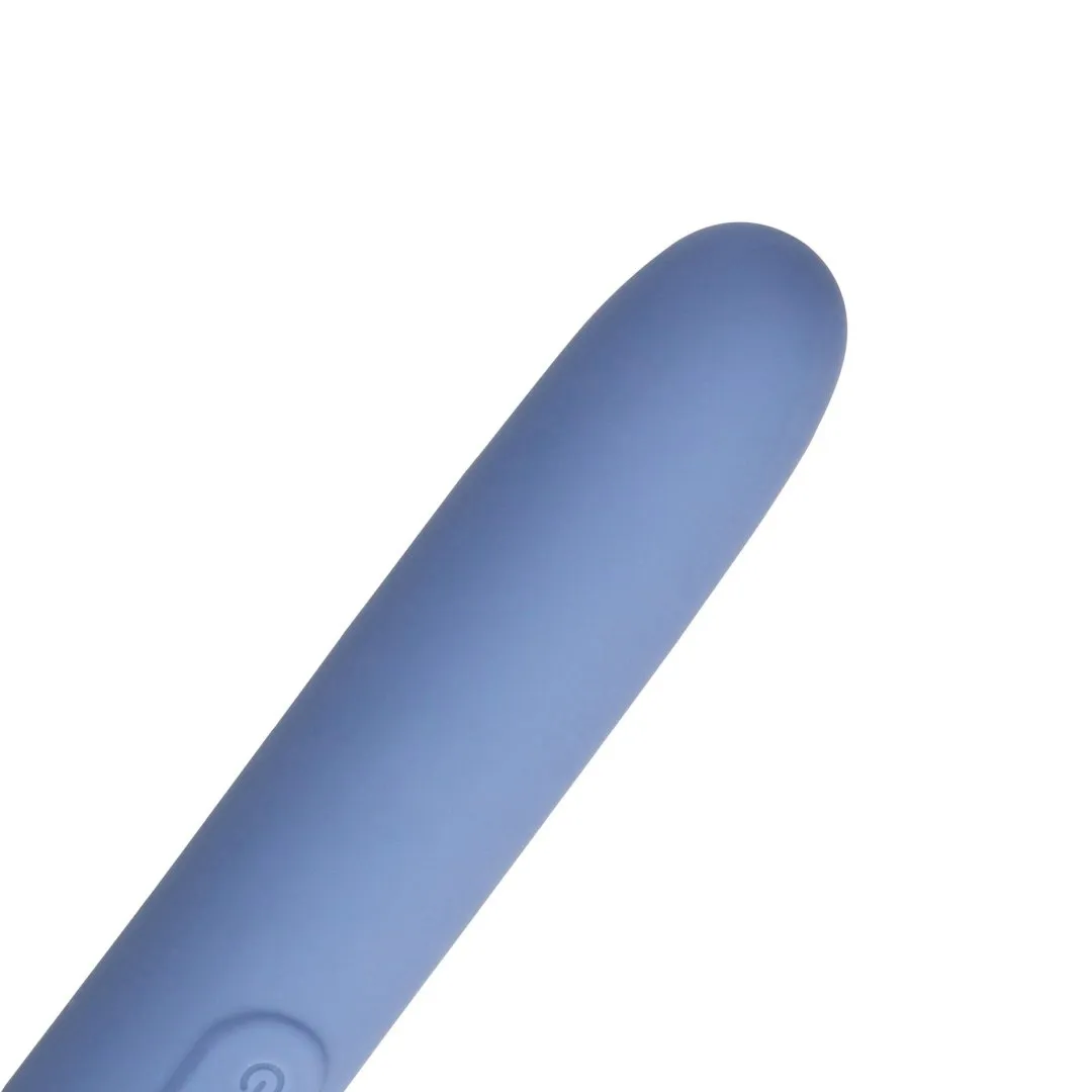 travel-vibrator-with-lube-compartment-and-pump-stan-nowy