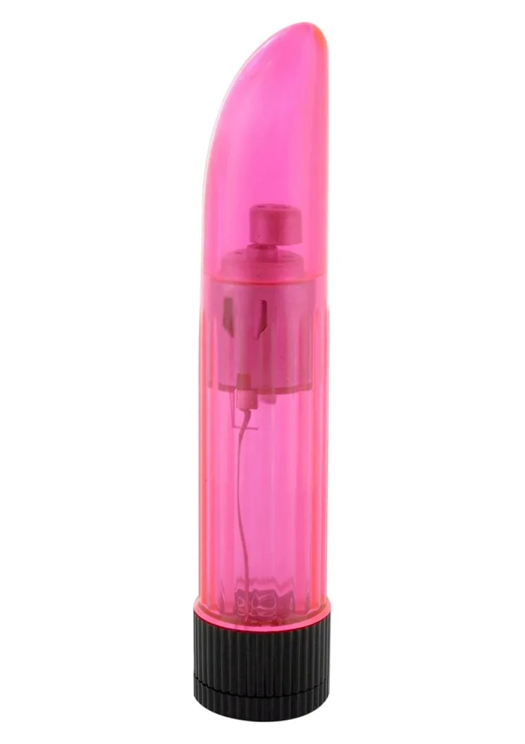 crystal-ladyfinger-vibrator-pink