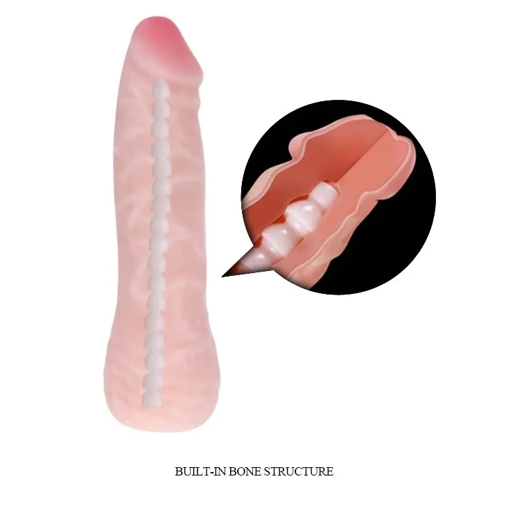 baile-real-penis