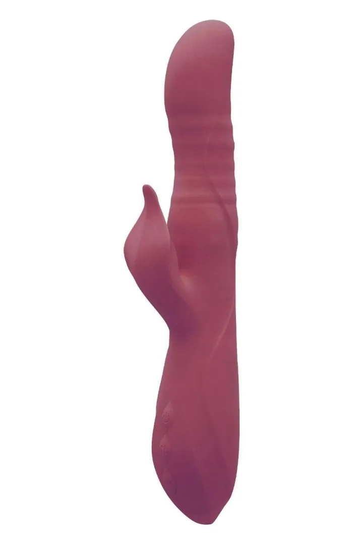 pulz-morgan-up-and-down-duo-vibrator-with-rotating-beads
