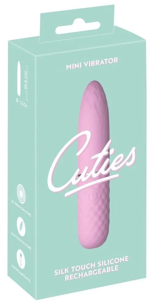 cuties-mini-vibrator-rose-5-ge