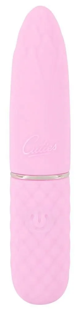 cuties-mini-vibrator-rose-5-ge