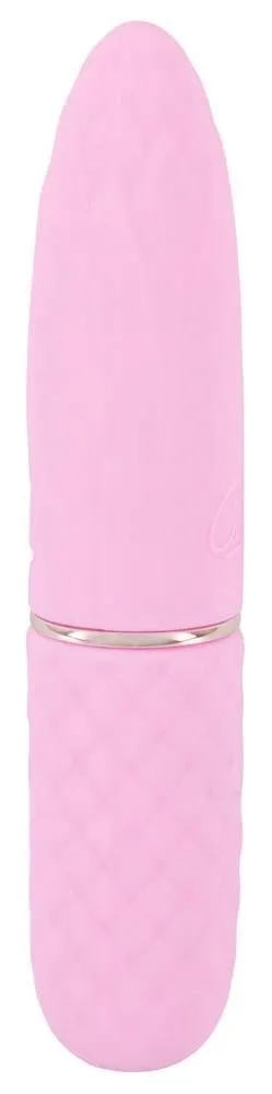 cuties-mini-vibrator-rose-5-ge