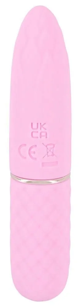cuties-mini-vibrator-rose-5-ge