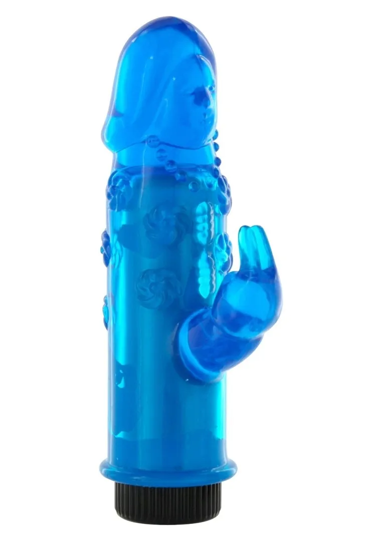 mini-rabbit-vibrator-blue