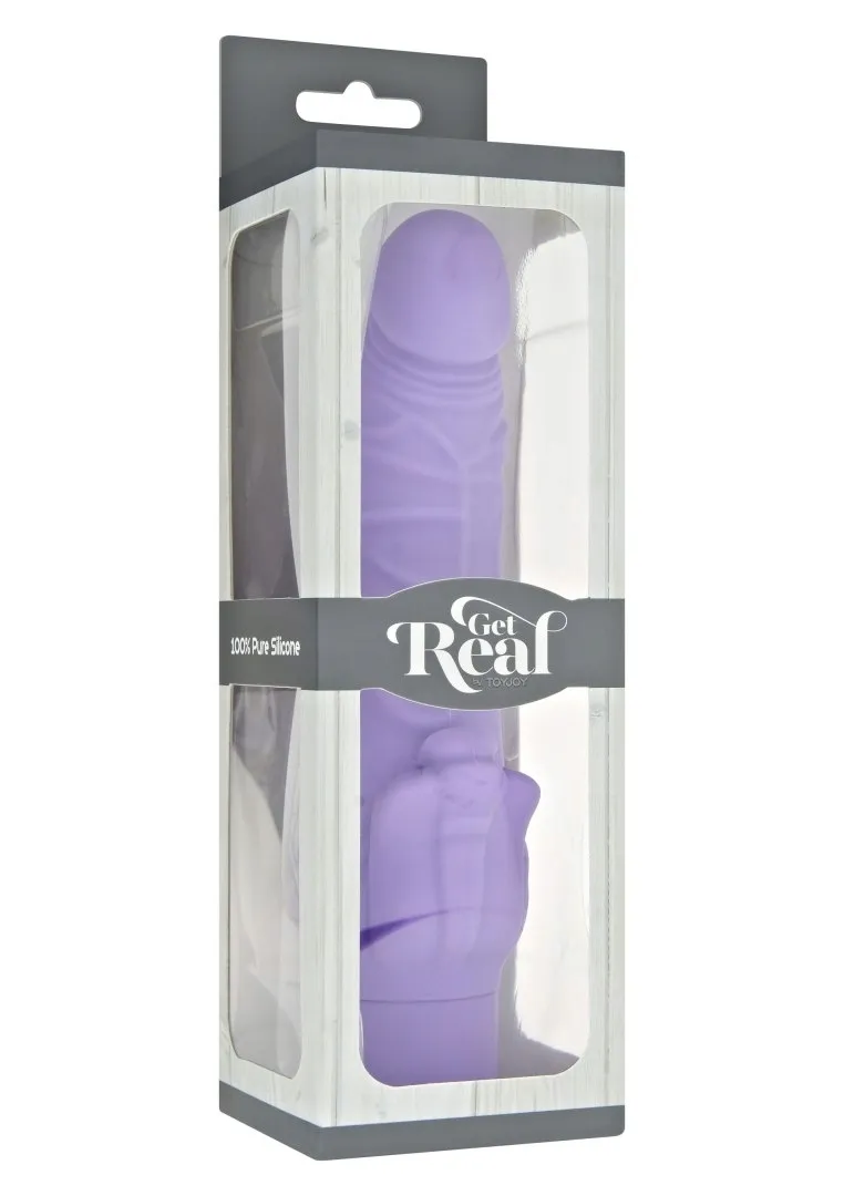 classic-stim-vibrator-purple