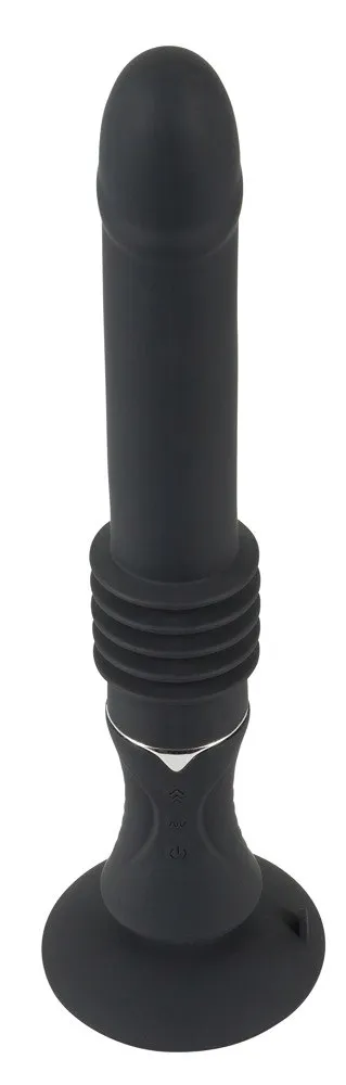 portable-fucking-machine