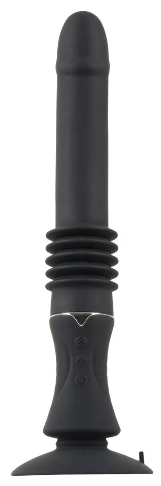 portable-fucking-machine