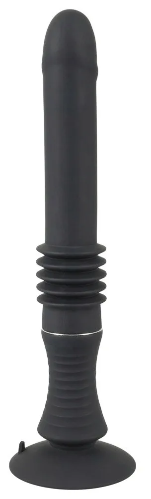 portable-fucking-machine