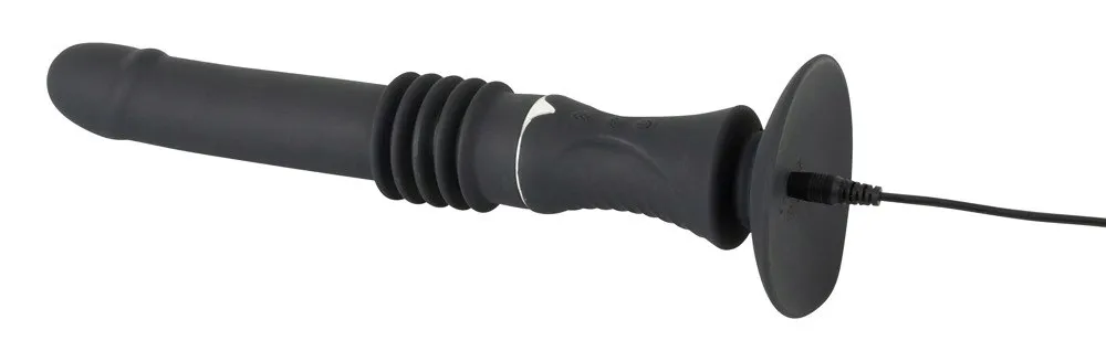 portable-fucking-machine-stan-nowy