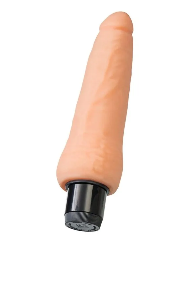 a-toys-vibator-761021-multi-speed-pvc