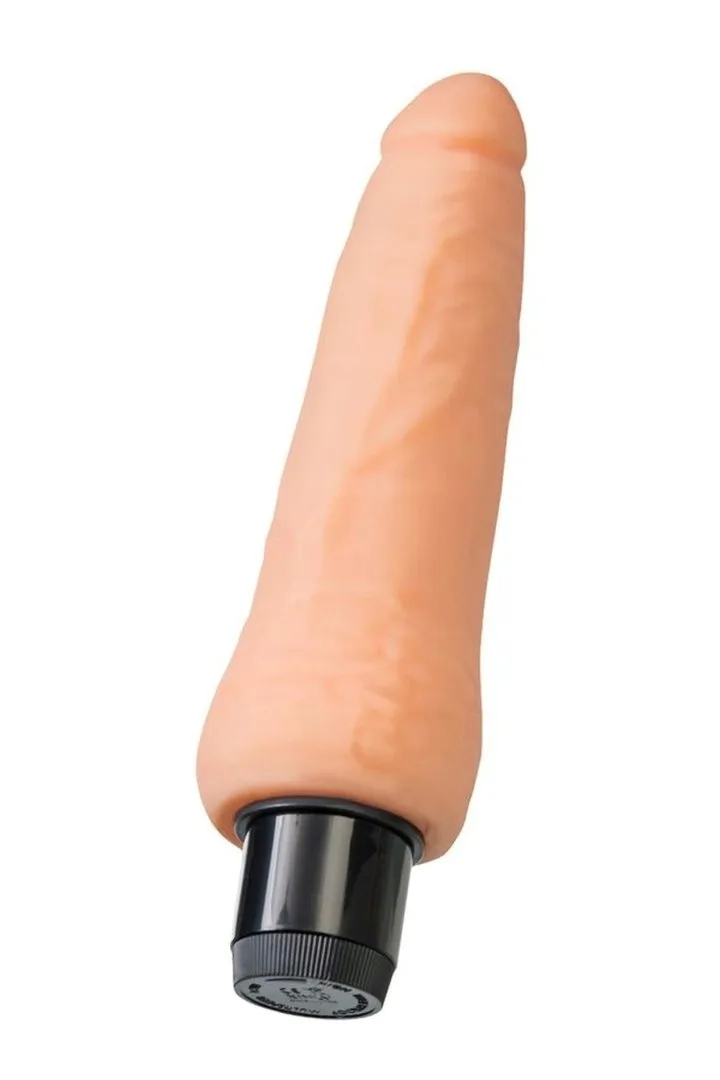 a-toys-vibator-761021-multi-speed-pvc