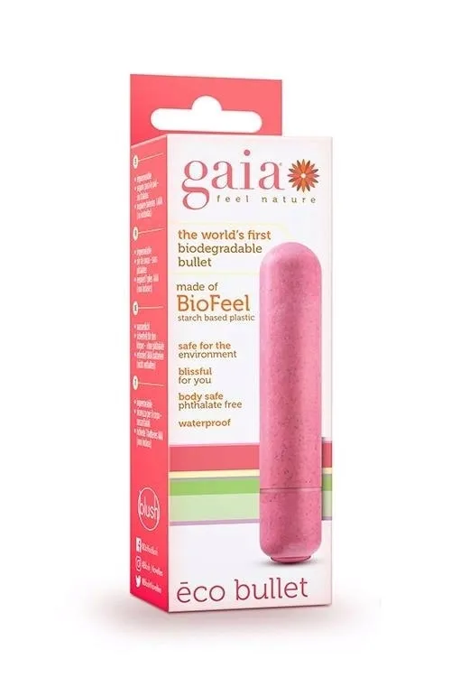 gaia-eco-bullet-coral