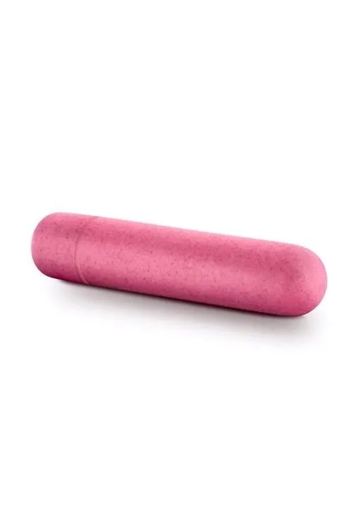 gaia-eco-bullet-coral