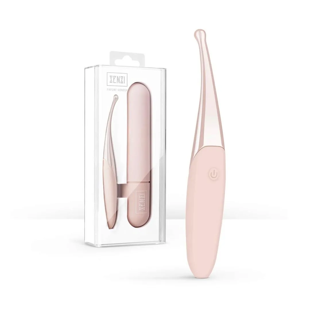 wibrator-senzi-vibrator-pink