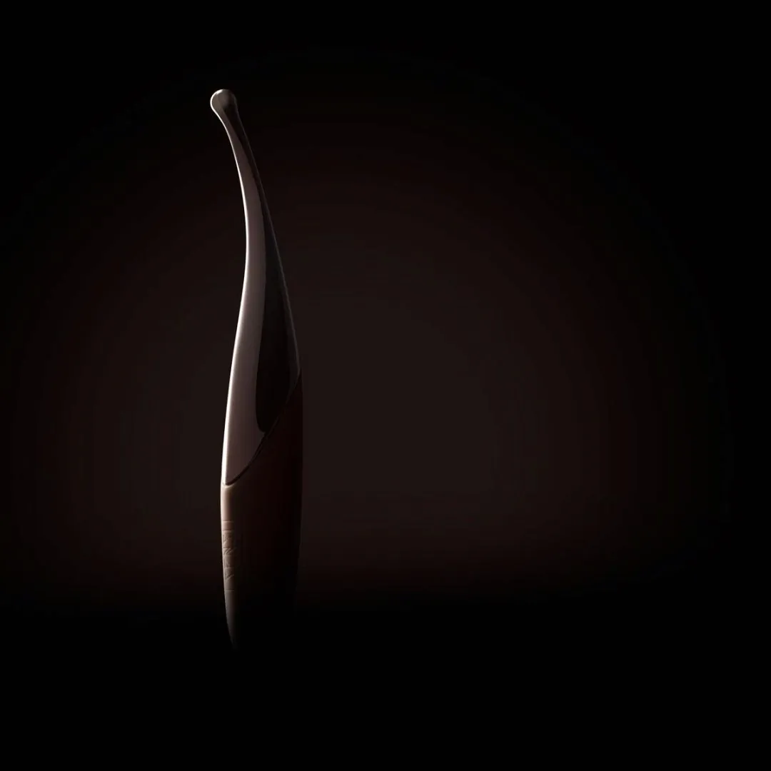 wibrator-senzi-vibrator-pink