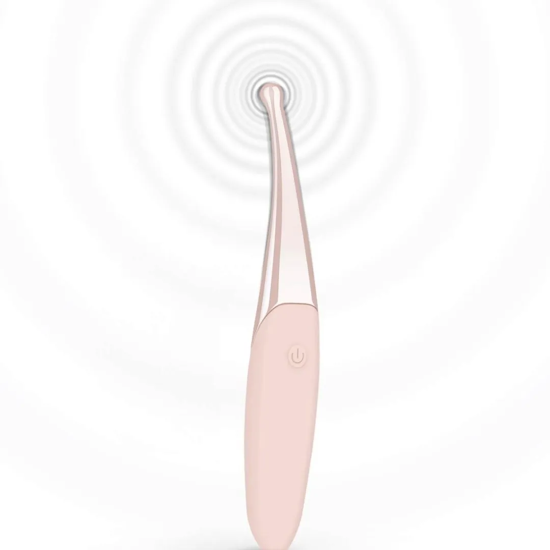 wibrator-senzi-vibrator-pink-stan-nowy