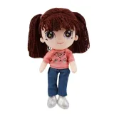 lalka-szmacianka-weronika-33-cm-tulilo