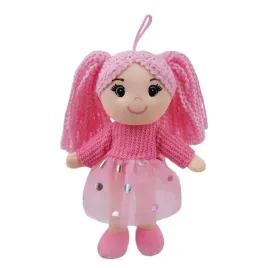 lalka-szmacianka-ola-20-cm-tulilo