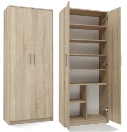 regal-oliv-2d-sonoma