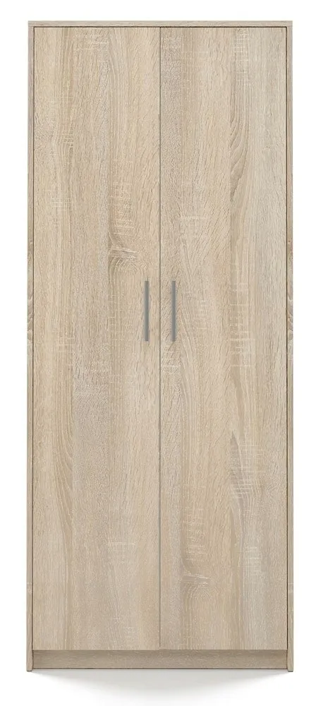 regal-oliv-2d-sonoma