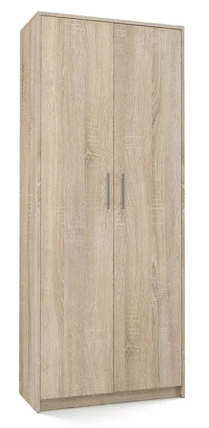 regal-oliv-2d-sonoma-szerokosc-mebla-74-cm