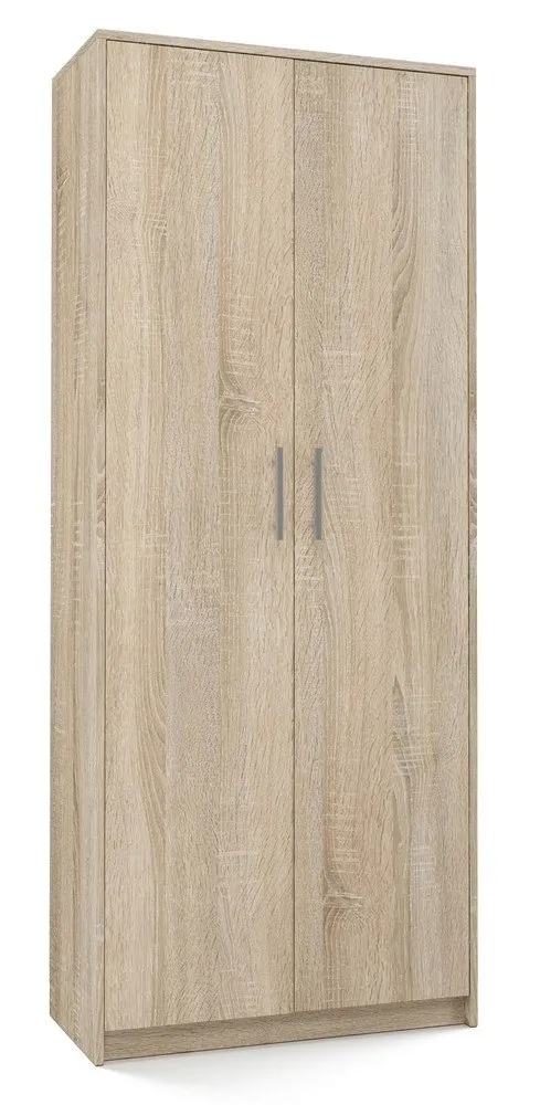 regal-oliv-2d-sonoma-stan-nowy