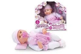 lalka-natalia-rozkoszny-bobasek-artyk