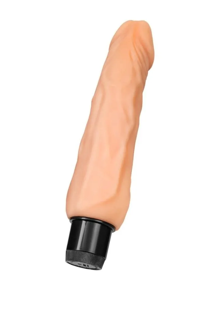 a-toys-realistic-vibrator-761004