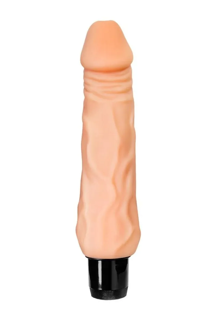 a-toys-realistic-vibrator-761004