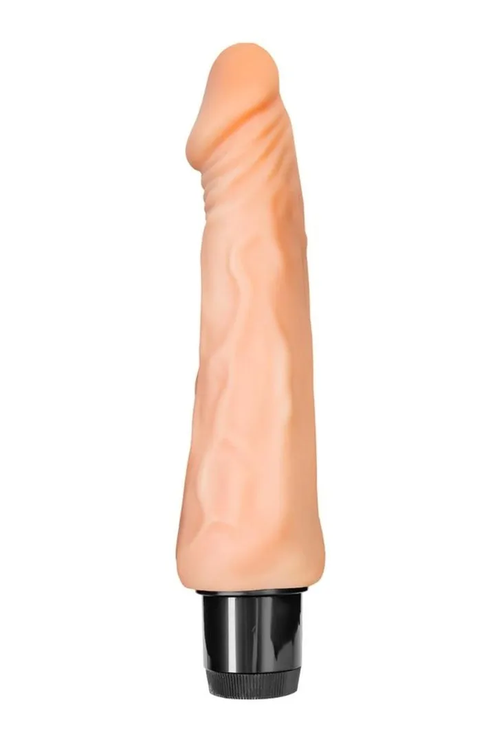 a-toys-realistic-vibrator-761004