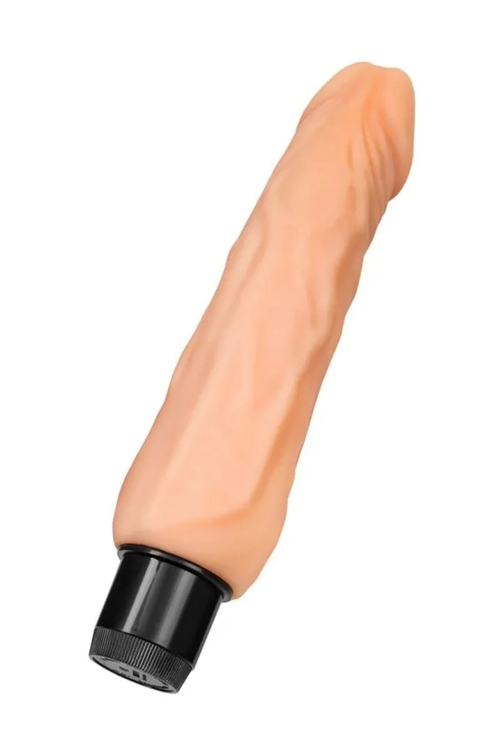 a-toys-realistic-vibrator-761004