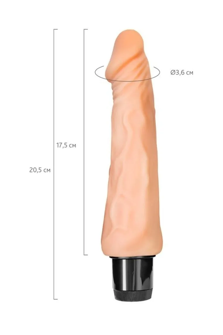 a-toys-realistic-vibrator-761004-stan-nowy