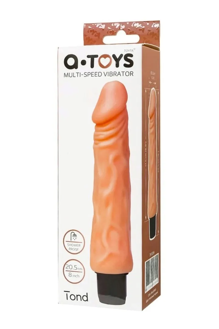 a-toys-realistic-vibrator-761004-stan-nowy